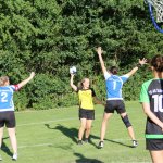 2017_06_24 Landesliga Frauen u. J15